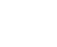 平臺運營